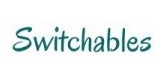 Switchables