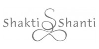 Shakti Shanti