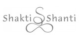 Shakti Shanti
