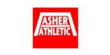 Asher Athletic