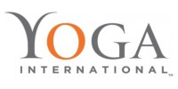 Yoga International