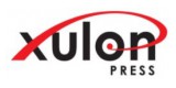 Xulon Press