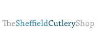 The Sheffield Cutlery Shop