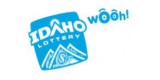 Idaho Lottery