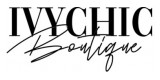 Ivy Chic Boutique