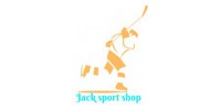 Jack Sport Shop