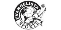 Evangelista Sports