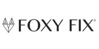 Foxy Fix