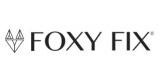 Foxy Fix