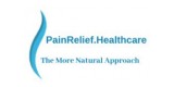 Pain Relief Healthcare