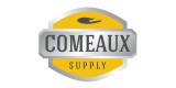 Comeaux Supply