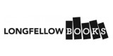 Longfellow Books