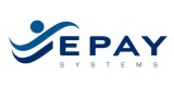 Epay Systems