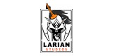 Larian Studio