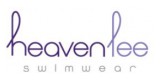 Heaven Lee Swimwear