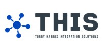 Torry Harris Integration Solutions