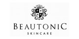 Beautonic Skincare