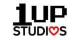 1 Up Studios