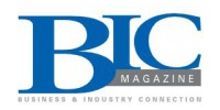 Bic Magazine