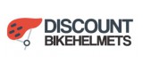 Discount Bike Gelmets