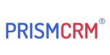 Prism Crm