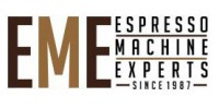 Espresso Machine Experts