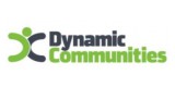 Dynamic Communities
