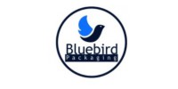 Bluebird Packaging