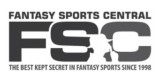 Fantasy Sports Central