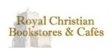 Royal Christian Bookstores