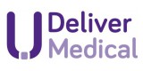 U Deliver Medical