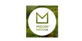 Midori Matcha
