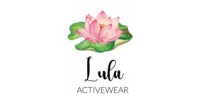 Lula Activewear