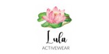 Lula Activewear