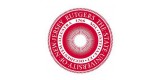 Rutgers University Scholarships & Financial Aid