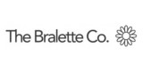The Bralette Co