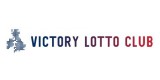 Victory Lotto Club