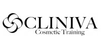 Cliniva Cosmetic Training