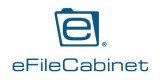 E File Cabinet