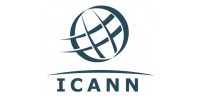 Icann