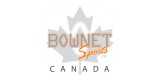 Bownet Sports