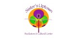 Sisters Uptown Bookstore
