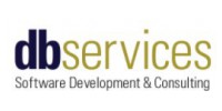 Db Services