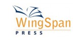 Wing Span Press