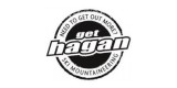Hagan Ski Mountaineering