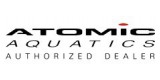 Atomic Aquatics