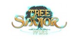 Tree Of Savior