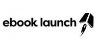 Ebook Launch