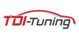 Tdi Tuning