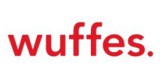 Wuffes